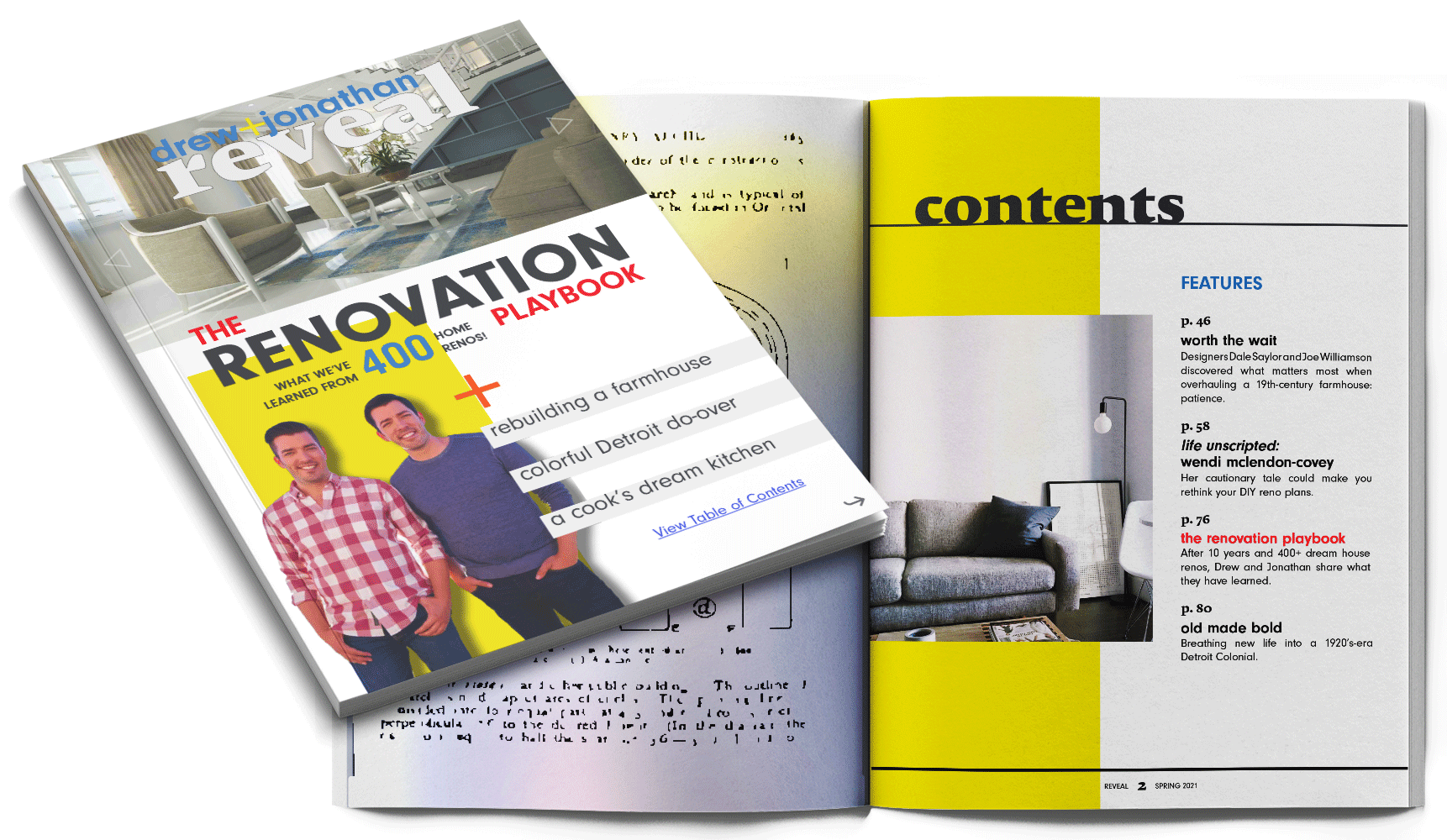 reveal_cover-contents-062723