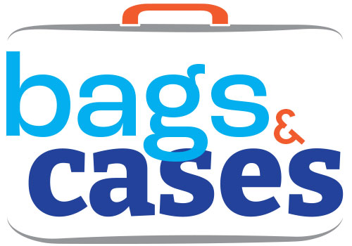 Bags and Cases project thumbnail