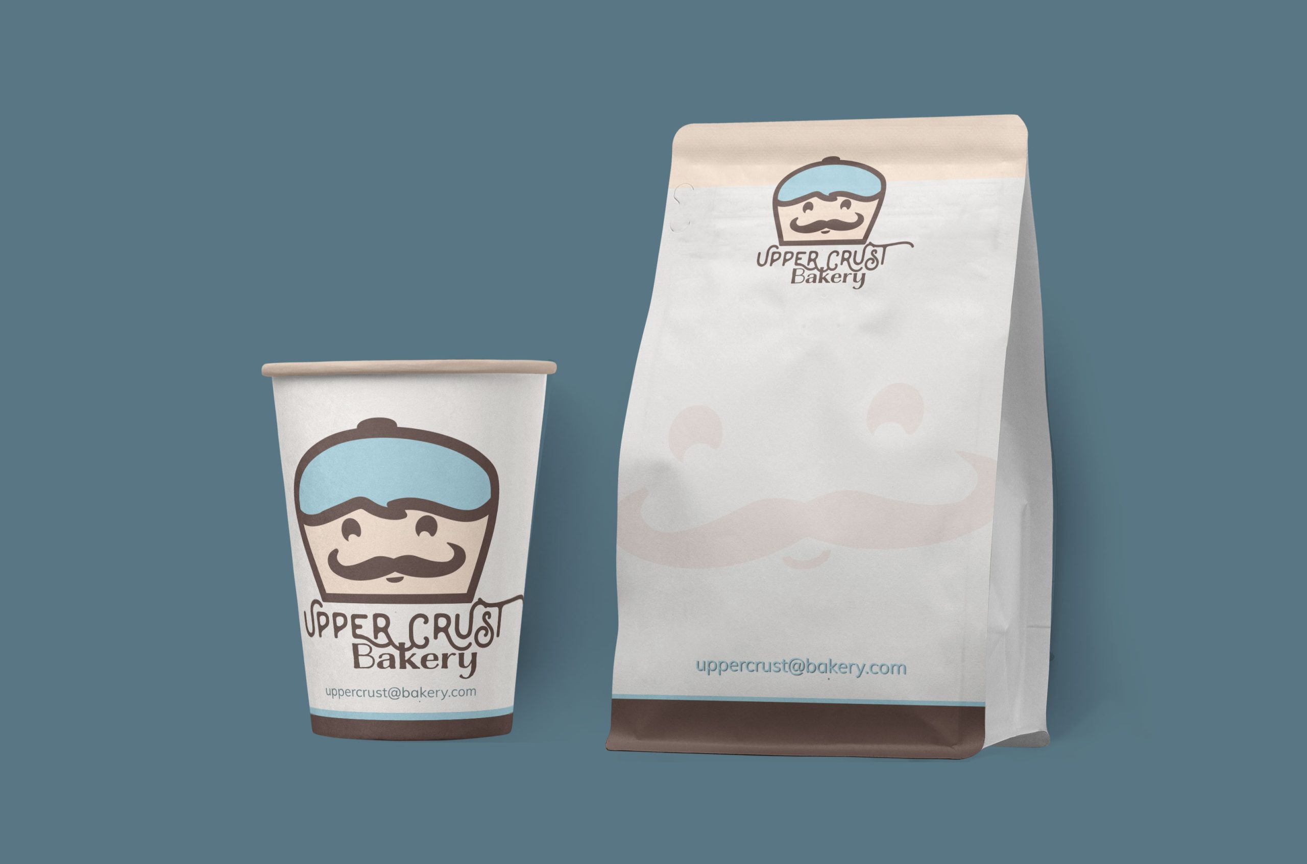 ucb_coffee-mockup3