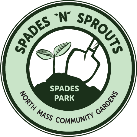 Spades-n-Sprouts-Logo_101124