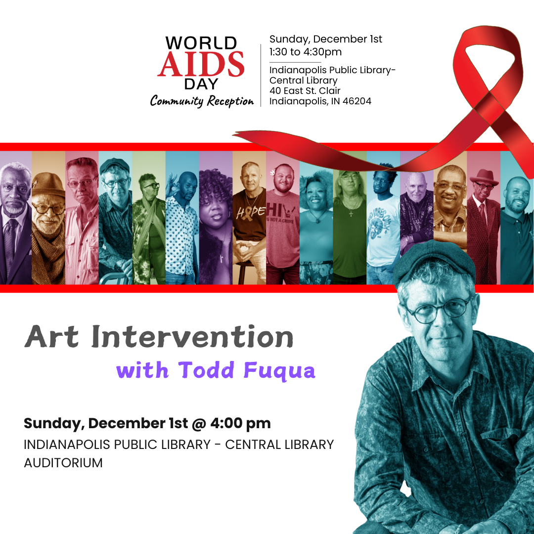 IG_WAD_art intervention