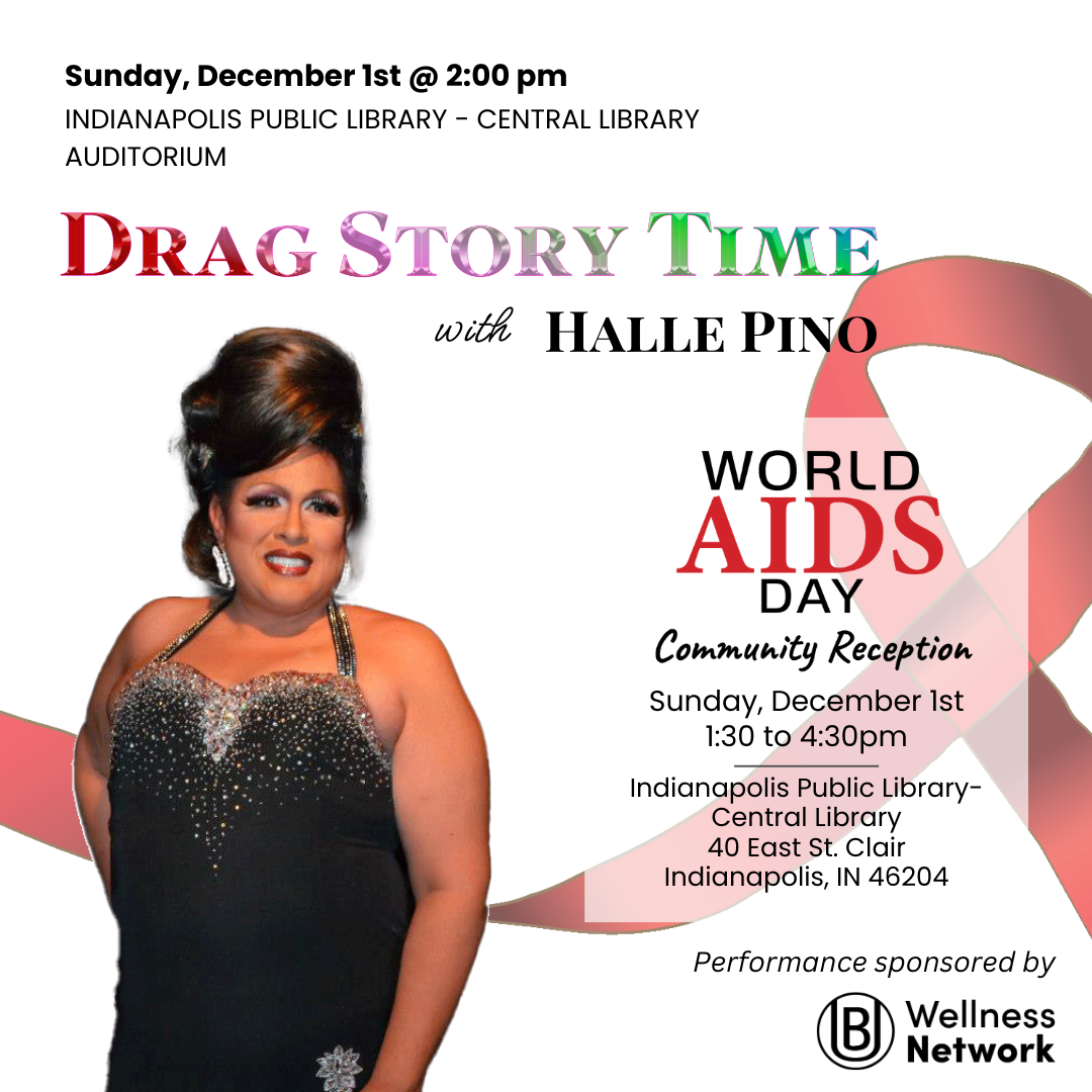 IG_WAD_drag queen (4)