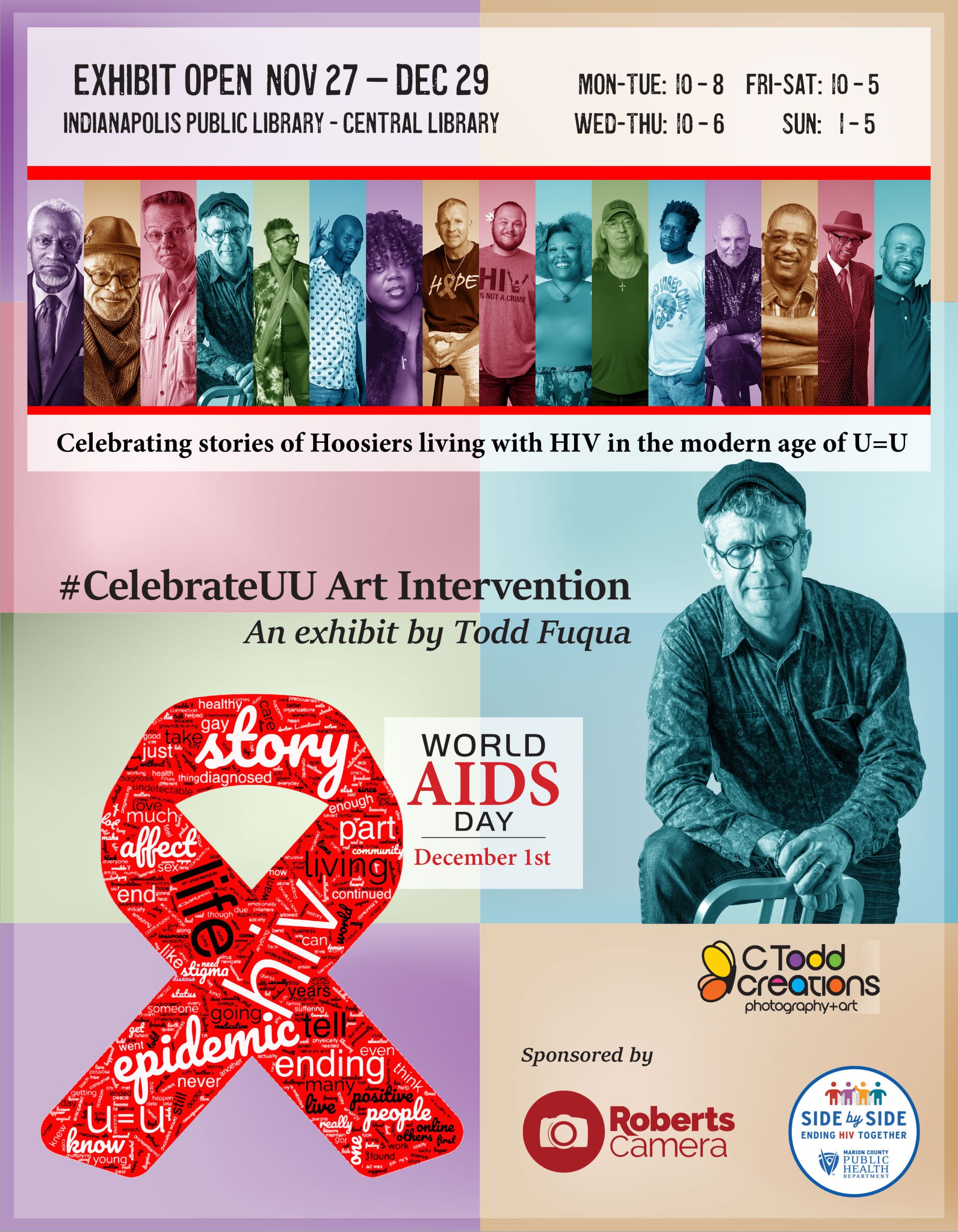 UU-Gallery-Flyer_092924_wbleed-b_HOOSIERS