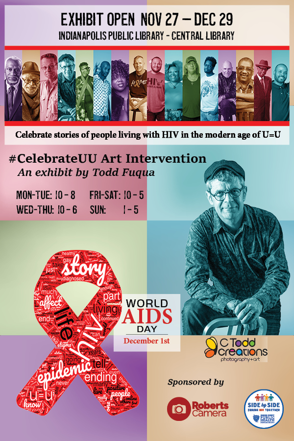 UU Gallery_4x6_092924