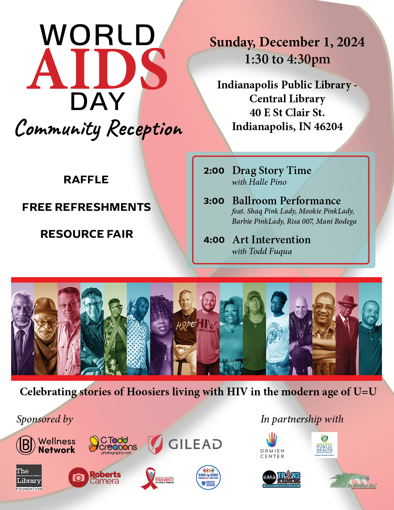 WAD Flyer_101824-HOOSIERS