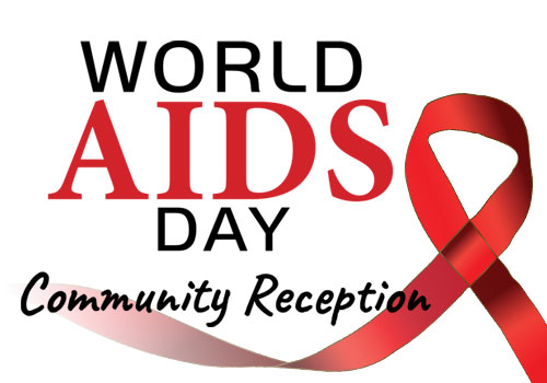 thumb_leitmotif-wad2024