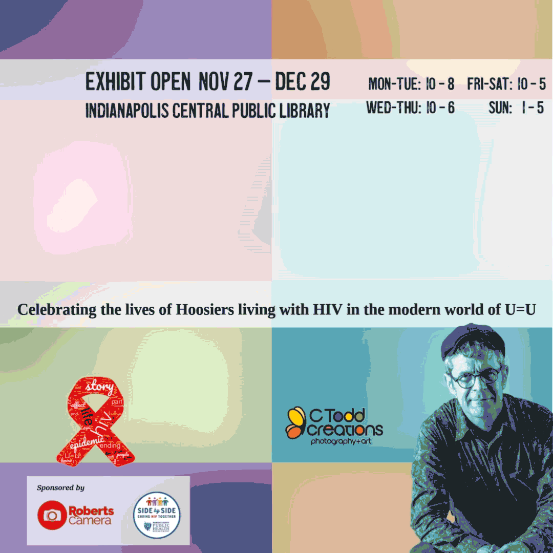 IG_Celebrate-U=U_Final-Week