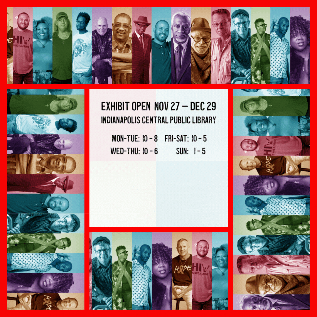 Copy of IG_Celebrate U=U_Exhibit 2