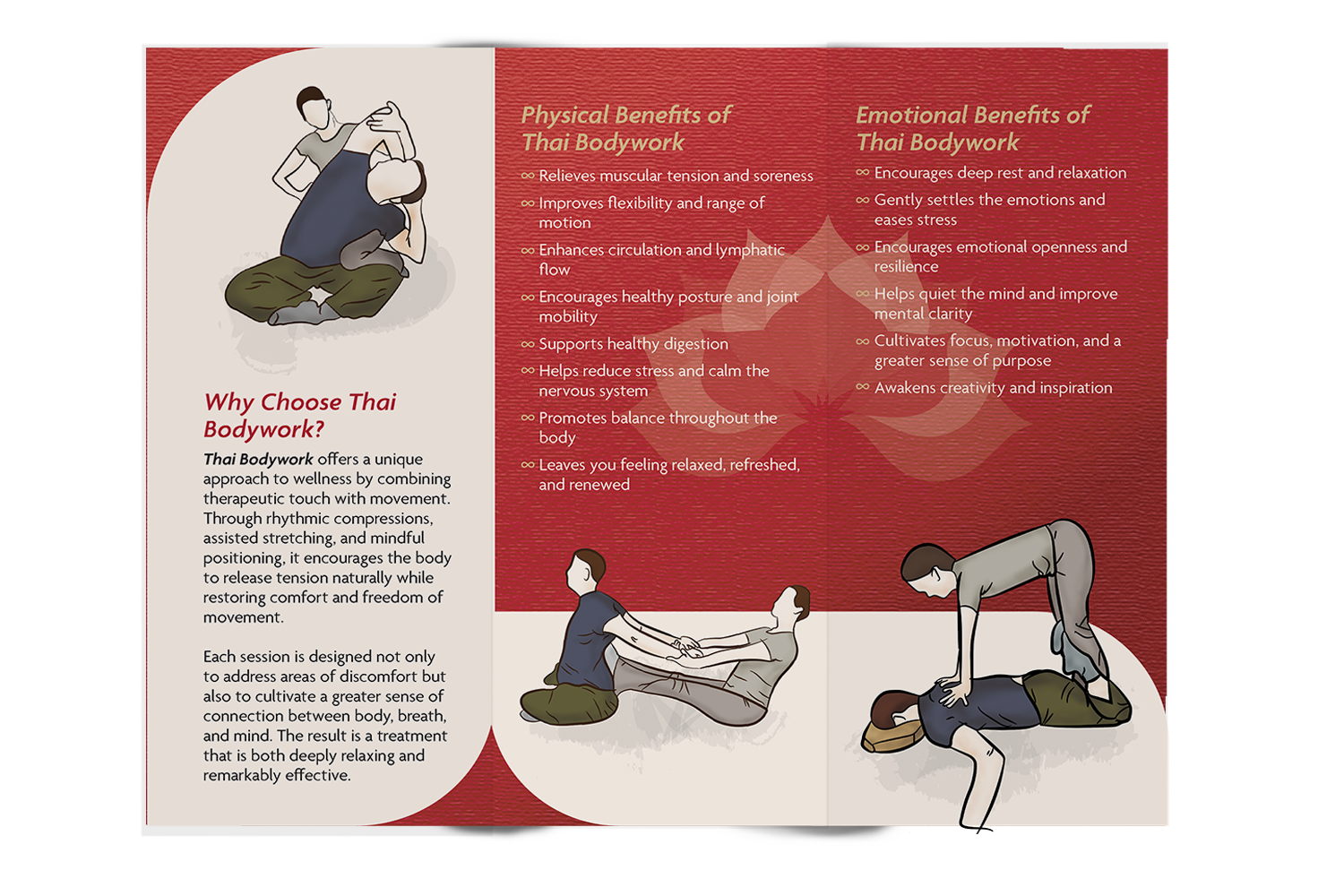 thai-brochure-mockup-inside