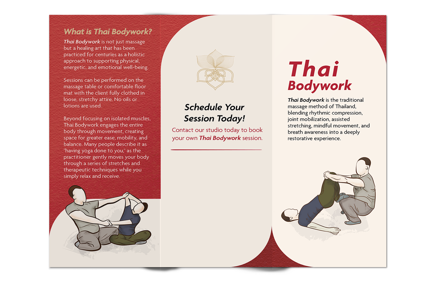 thai-brochure-mockup-outside